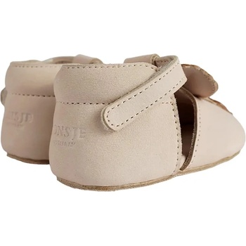 Donsje Бебешки обувки Donsje Franny Shoes Hummingbird (1041003)