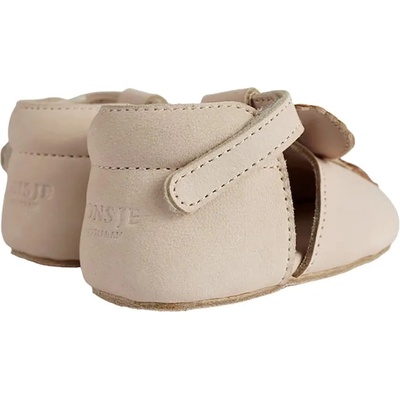 Donsje Бебешки обувки Donsje Franny Shoes Hummingbird (1041003)