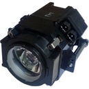 Lampa do projektora JVC DLA-HD2, originálna lampa vrátane modulu