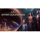 Star Dynasties