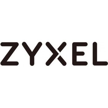 ZyXel ACCESSORY-ZZ0104F