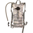 MOLLE 3l