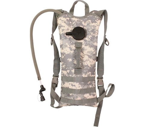 MOLLE 3l