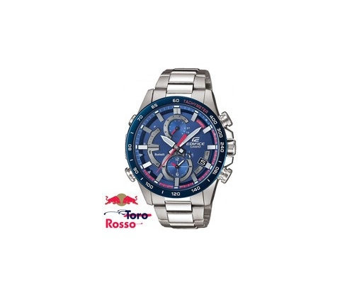 Casio EQB-900TR-2A