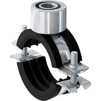 Fischer Objímka FRS Triple 48 - 56 50 ks