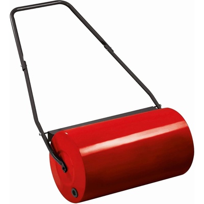 Einhell GC-GR 57 3415302