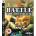 Activision The History Channel Battle for the Pacific (PS3)