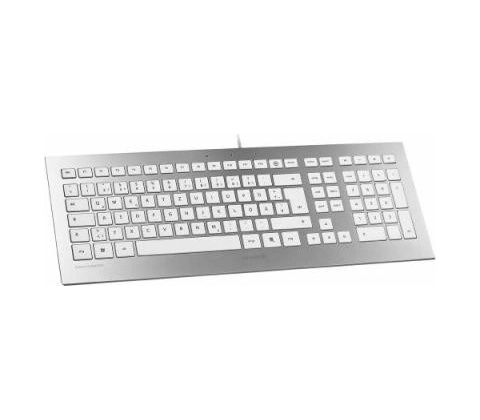 Cherry JK-0300CS
