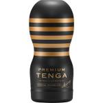 TENGA Premium Original Vacuum Cup - еднократен мастурбатор