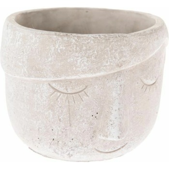 Casa de Engel Бетонов калъф за саксия, 0/24 Casa de Engel | Lilav | Home | UNI