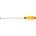 TOPEX 8.0x250 (39D255)