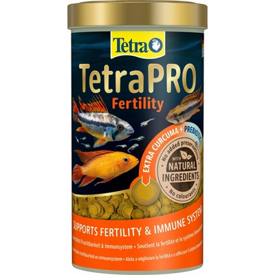 Tetra Pro Fertility 500 ml