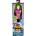 Batman DC Batman Фигура 30 см. Ninja Strike The Joker