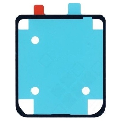 Xiaomi Mix Flip 2405CPX3DC - Lepka pod Bateriový Kryt Adhesive - 1612102000703A Genuine Service Pack