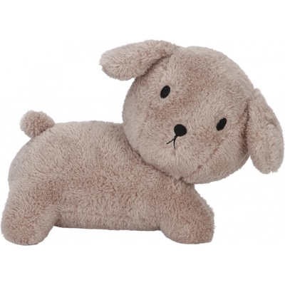Little Dutch Pejsek Snuffie Fluffy Taupe 25 cm
