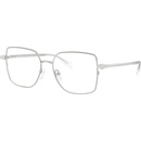 Michael Kors MK3091B 1893