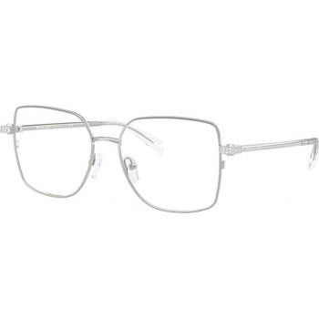 Michael Kors MK3091B 1893
