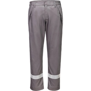 Portwest Bizflame Work FR417GRR42