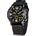 Bogey BSFS004YLBK