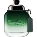 Parfémy Coach Green toaletní voda pánská 40 ml