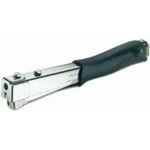 RAPID Кламерчук Rapid R11 EC Ergonomic /6 - 10мм/ (ISAB-1104)