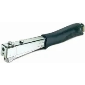 RAPID Кламерчук Rapid R11 EC Ergonomic /6 - 10мм/ (ISAB-1104)