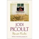 House Rules Picoult Jodi