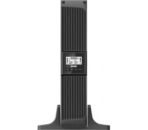 Zasilacz EVER NETLINE RT 3000