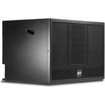 Image 1 of RCF S4022