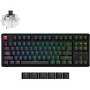 Keychron C3 Pro 8K QMK - Super Brown Switch (C3PX-H3)
