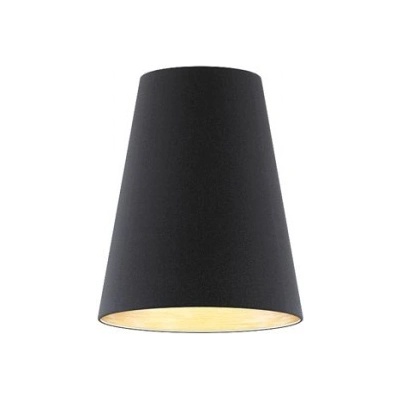 Rendl conny R1137