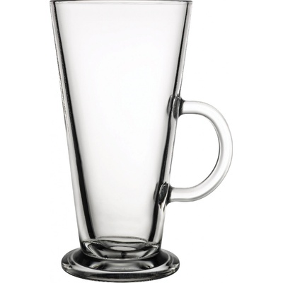 Libbey sklenice na irskou kávu 177 ml