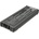 Cameron Sino Батерия за Panasonic Toughbook CF-C2, 6400 mAh (CS-CRF200NB)