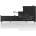 ASUS Asus, 4 клетки, 7.7V, 40Wh, Оригинална (C23N1606)