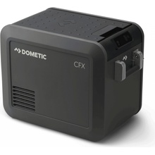 Dometic CFX5 25