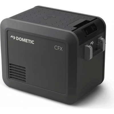 Dometic CFX5 25