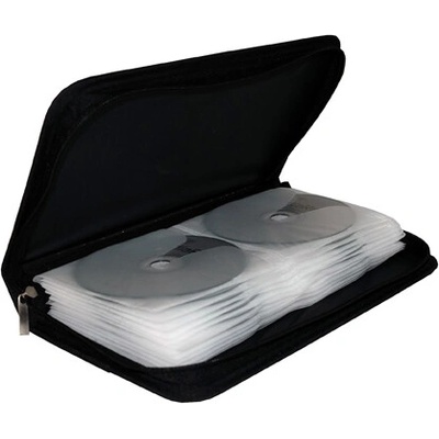 Mediarange BOX51