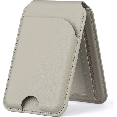 Enem MagSafe Ash grey IR-MAGPPR-02