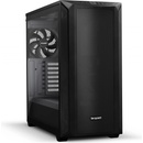 Be quiet! Shadow Base 800 BGW60