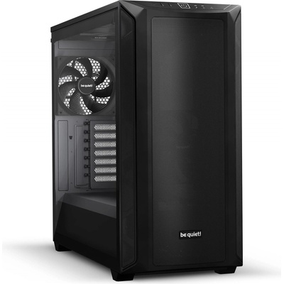 Be quiet! Shadow Base 800 BGW60