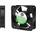 JING DA FAN 85-120