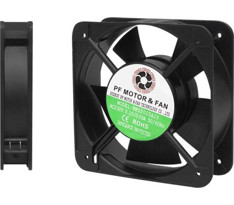 JING DA FAN 85-120