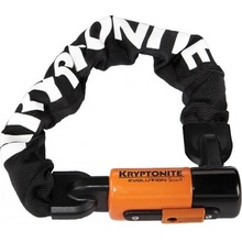 Kryptonite Evolution Mini 1055 Integrated