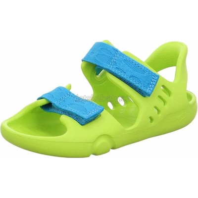 Superfit 1-000991-7500