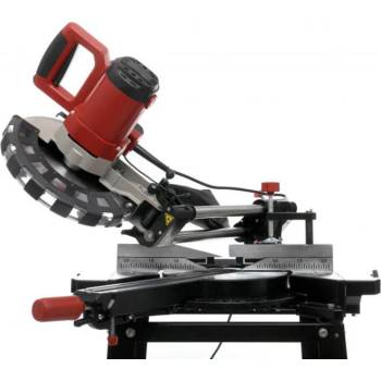 Image 1 of Kraft&Dele KD3010