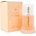 Laura Biagiotti Roma EDT 100 ml Tester