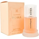 Laura Biagiotti Roma EDT 100 ml Tester Парфюми