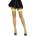 Leg Avenue Fence Net Thigh Highs 9014 Neon Green