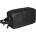 COOLPACK Правоъгълен несесер Cool Pack Black - Disney 100, The Mandalorian (F105782)