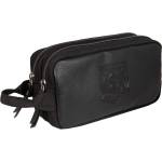 COOLPACK Правоъгълен несесер Cool Pack Black - Disney 100, The Mandalorian (F105782)